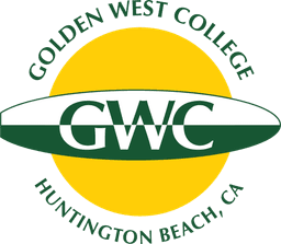 Golden West College